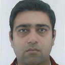 Abdul Basit Noor Malik