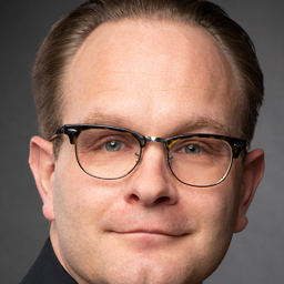 Dirk Stoppel