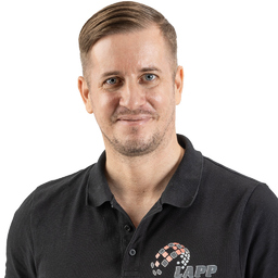 Robin Kuhlmann's profile picture