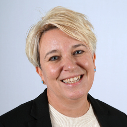 Esther Küng