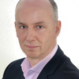 John Kiernan