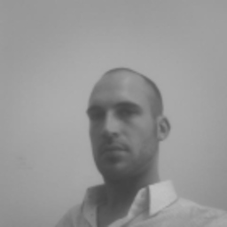 Marcus Cabral