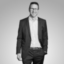 Peter Weiss