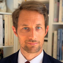 Nicolas Picco