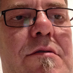 Dirk Erdbrügge