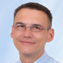 Michael Krüger