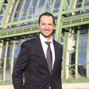 Dr. Reinhard Schultze