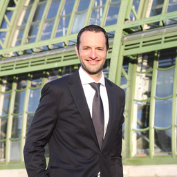 Dr. Reinhard Schultze