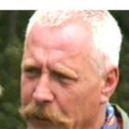 Fred Hage