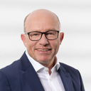 Christian Kriwitz
