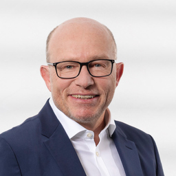 Christian Kriwitz