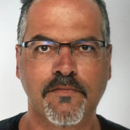 Marcello Bruno