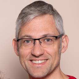 Markus Böhm