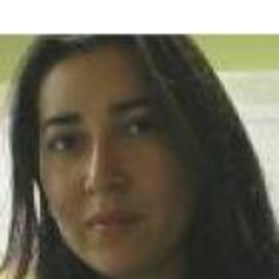 Ingris Figueroa Muñoz