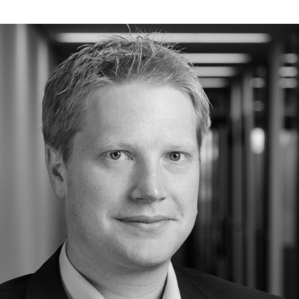 Dr. Sebastian Wrede Gruppenleiter Systems Engineering CITEC & CoR