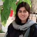Yusra Haris