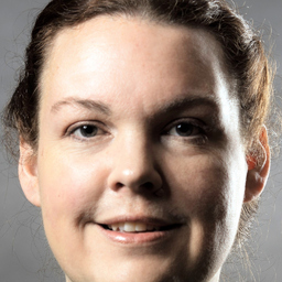 Heike Tietz