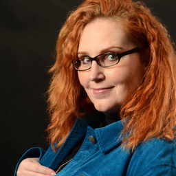 Petra Schwender-Becker