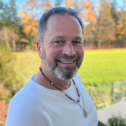 Traugott Bräuninger