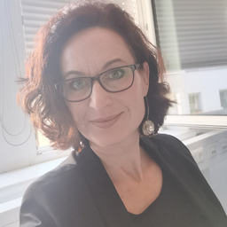 Veronika Böhmer's profile picture