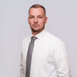Justin Schmidt