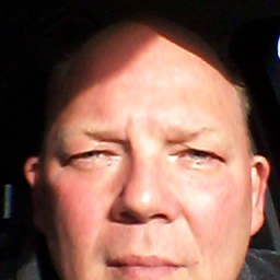 Jan Lapp