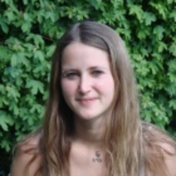Judith Mittermeier