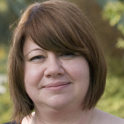 Diana Schlemmer