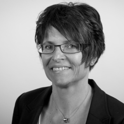 Corinne Spichiger Golay