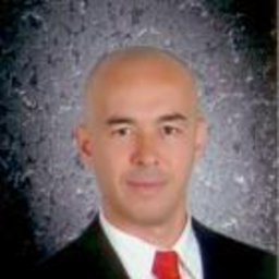 Gürsoy Erol