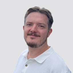 Peter Böhm