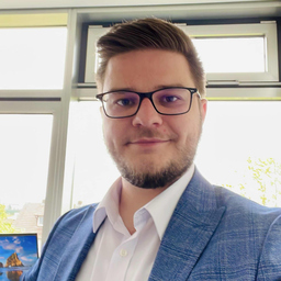 Janneck Joldzic-Bernhardt