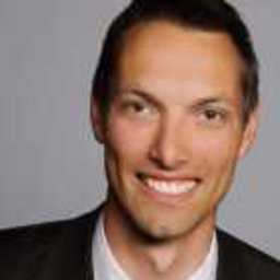 Dr. Zacharias Grote