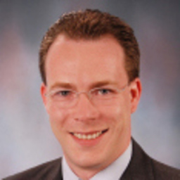 Thomas Klak