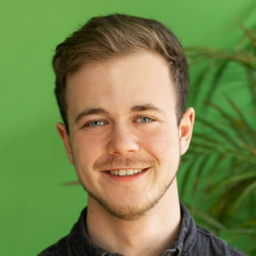 Dominic Koschitzki