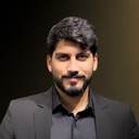 Tashfeen Faiz