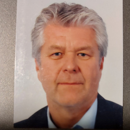 Fred Tödtmann