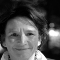 Thekla Twietmeyer