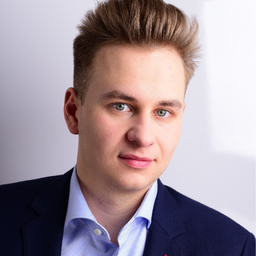 Thomas Theilmann