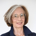 Christine Bösel