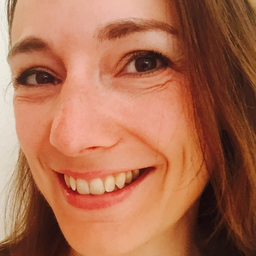Sandra Wursthorn