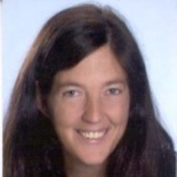 Carina Henkel