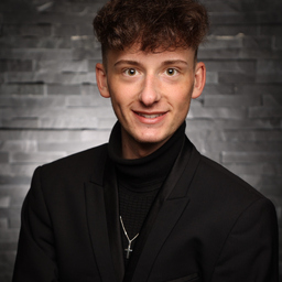 Luca Mirkovic