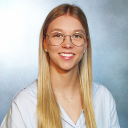 Sara Mehling