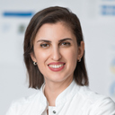 Nathalie El Joundi