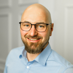 Marcel Tschöpe