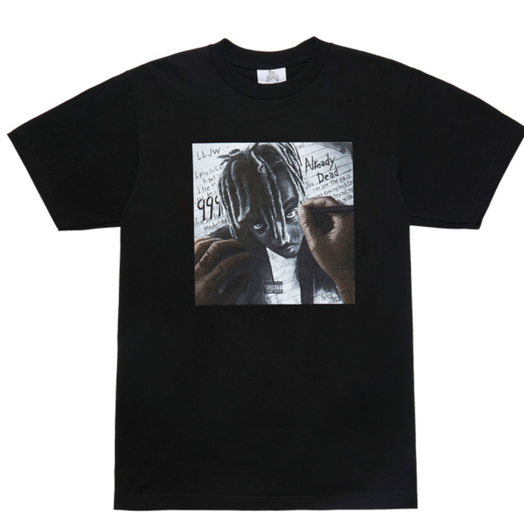 vlone shirt J2EE Software Developer Fashion XING