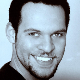 Marco Outen