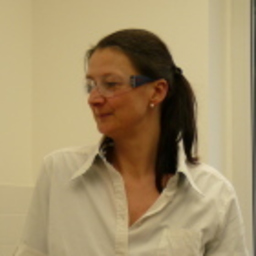 Bettina Thews