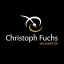 Christoph Fuchs